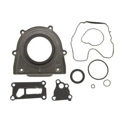 Imagen de REINZ 08 39808 01 Juntas con árbol retén sin junta de cárter aceite FORD: Focus 2, 2 Limousine, C Max, MAZDA: 6 Familiar, Berlina