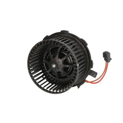 Imagen de THERMOTEC DDA012TT Ventilador de Calefacción para vehículos con climatizador AUDI: Q5, A4 B8 Avant, Allroad