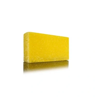 Imagen de Autoglym 945106401 Esponjas para limpieza del coche