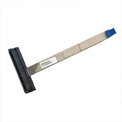 Imagen de Gintai NBX0001PG10 5C10S29929 Cable Flex de Disco Duro HDD SATA para Lenovo Legion Y540 17IRH 81Q4 PG0 81T3