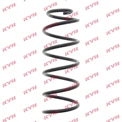 Imagen de KYB K Flex RG1171 Muelle de suspensión Eje delantero helicoidal SEAT: Leon I Hatchback, VOLKSWAGEN: Bora Berlina, Variant