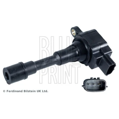 Imagen de BLUE PRINT ADM51496 Bobina de encendido MAZDA: 3 Hatchback, Berlina