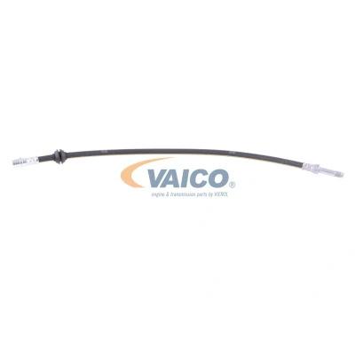 Imagen de VAICO V30 9933 Latiguillos de Freno eje delantero, ambos lados 498 M 10x1 MERCEDES BENZ: Vito Mixto, Viano