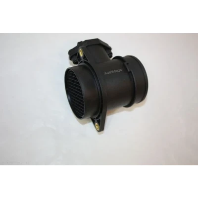 Imagen de Caudalímetro AUTOMEGA 140011010