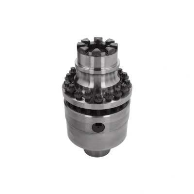 Imagen de Estrella eje, rueda satélite diferencial C.E.I 298065