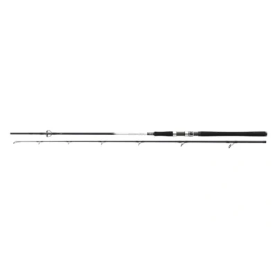 Imagen de Daiwa Grandwave Cod Caña para mar 2.40m (150 300g) pesca de