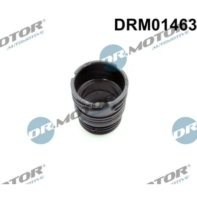 Imagen de Cubierta insertable, unidad control cambio automático Dr.Motor Automotive DRM01463