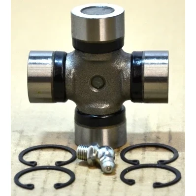 Imagen de SPIDAN U 907 Flector