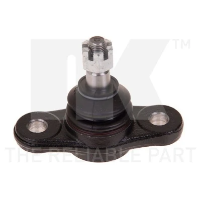 Imagen de NK 5043411 Rótula de suspensión KIA: cee‘d I Hatchback, Familiar, CARENS 3, HYUNDAI: i30 Hatchback