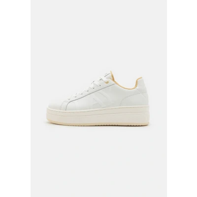 Imagen de Replay Camden LOOK Zapatillas, Mujer, Talla: 36, White Zapatos