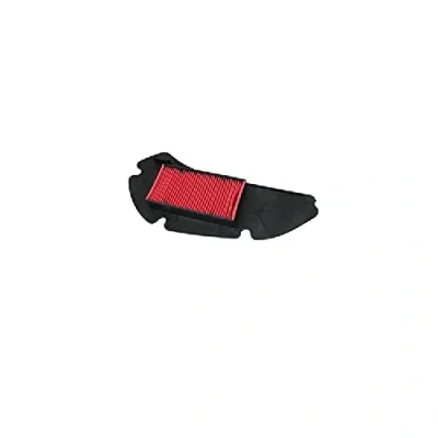 Imagen de MEIWA Filtro de Aire para Honda SH/Dylan 125/150