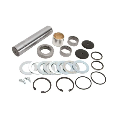 Imagen de Kit de reparación, pivote C.E.I 230055
