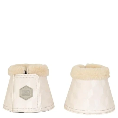 Imagen de BR Over Reach Boots Zamora C wear