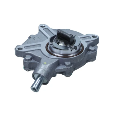 Imagen de MAXGEAR 44 0025 Bomba de Vacío Sistema Frenado con junta anular BMW: 1 Hatchback, 5 Berlina, 3 Compact