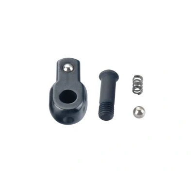 Imagen de HAZET 916K/7 Kit de reparación, carraca reversible