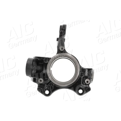 Imagen de AIC 55839 Mangueta Eje delantero, izquierda SEAT: Ibiza 3, Córdoba II Berlina, 4 ST, SKODA: Fabia III Hatchback, 2, Rapid Spaceback
