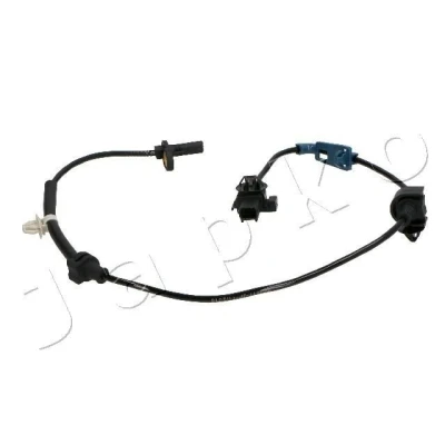 Imagen de JAPKO 151483 Sensor de ABS Delante, derecha HONDA: CR V 4