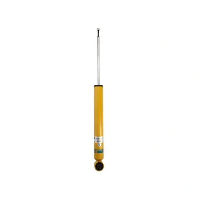 Imagen de BILSTEIN B8 Offroad 24 145992 amortiguador Eje trasero Presión de gas Monotubo sin soporte ballesta Anillo inferior, Espiga arriba