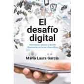 Imagen de El Desafio Digital