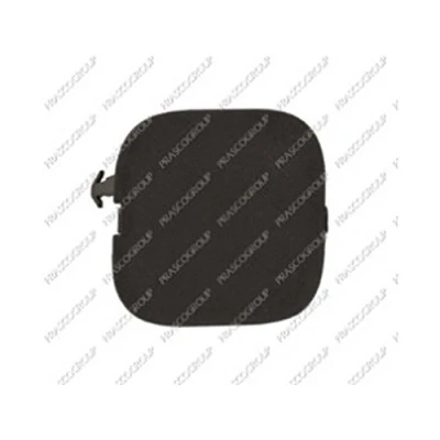 Imagen de BLIC 5513 00 6042925P Tapa, gancho de arrastre delante RENAULT: SCENIC 2
