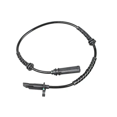 Imagen de METZGER 09001363 Sensor de ABS 2