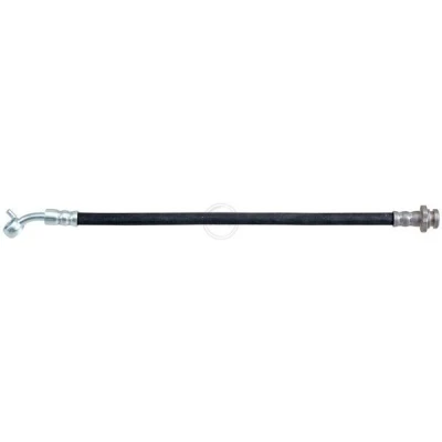 Imagen de Tubo flexible de frenos A.B.S. SL 6443