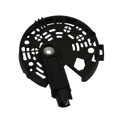 Imagen de Cubierta de protección, alternador AS PL APC0027