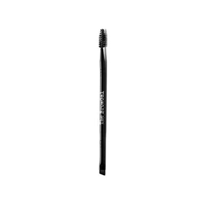 Imagen de The BrowGal Full Size Brush Cepillo para Cejas 5 gr