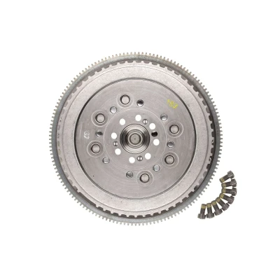 Imagen de SACHS 2294 002 030 Volante Bimasa