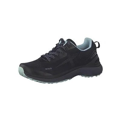 Imagen de Tamaris Active, Zapatos para Senderismo Mujer Azul Marino Pewter/23761, 37 EU