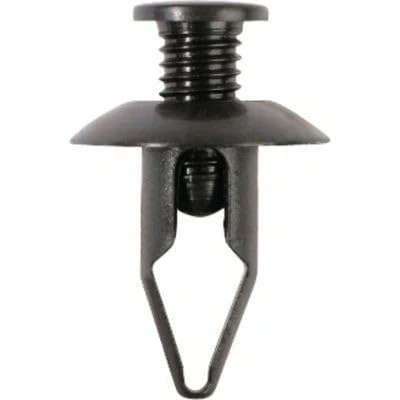 Imagen de KS TOOLS 420.5267 Juego soportes, carrocería