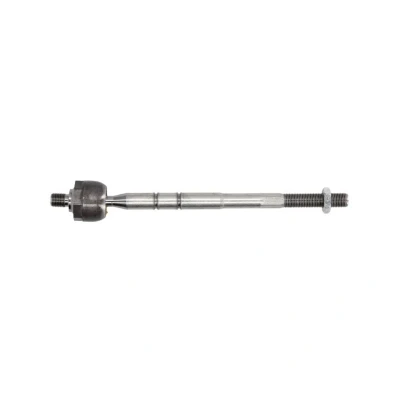 Imagen de FEBI BILSTEIN 34803 Rotula Axial de Direccion CITROËN: Berlingo II Furgón, II, / First I, PEUGEOT: Partner Tepee norauto
