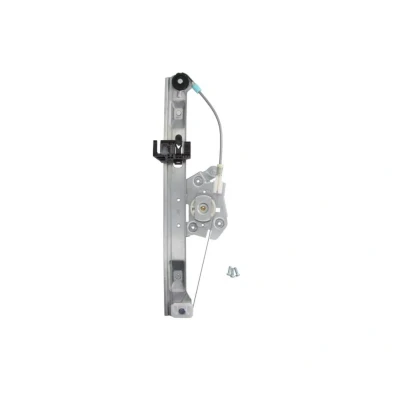 Imagen de Magneti Marelli Elevalunas Atrás derecha eléctrico sin electromotor 350103170236 BMW: 1 Hatchback