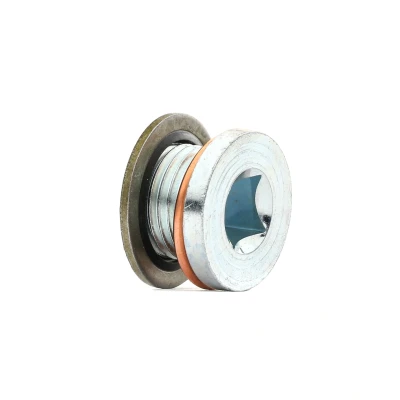 Imagen de Tapón roscado, colector de aceite FAST FT94722