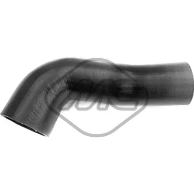 Imagen de Gaine de suralimentation Metalcaucho 94404
