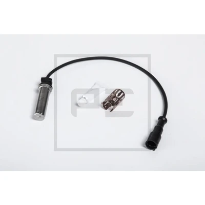 Imagen de Sensor de velocidad, ABS PETERS 086.400 00