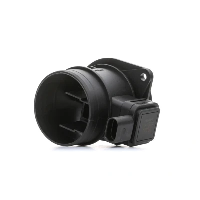 Imagen de VALEO 253743 Medidor de masa aire con sensor incorporado temp. SEAT: Leon II Hatchback, Altea XL, Ibiza 4, VOLKSWAGEN: Passat B6 Berlina