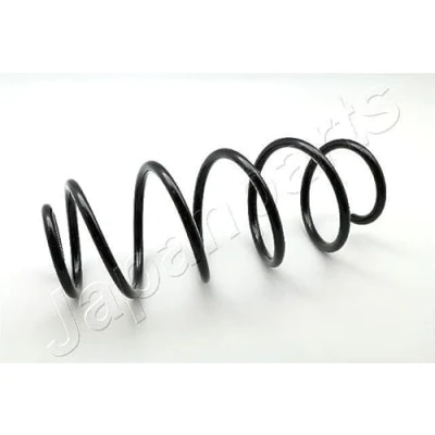 Imagen de JAPANPARTS ZC3337H Muelle de suspensión Eje delantero PEUGEOT: 1007 Hatchback