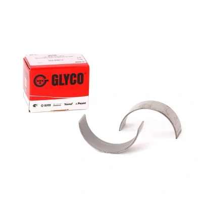 Imagen de GLYCO 71 3930 STD Casquillos de Biela VOLKSWAGEN: Crafter 30 50 Furgón, Transporter 5 Bus, 35 SEAT: Leon I Hatchback, Ibiza 3 norauto,
