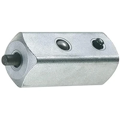 Imagen de Gedore 3294 Cuadradillo pasante 3/4&quot;