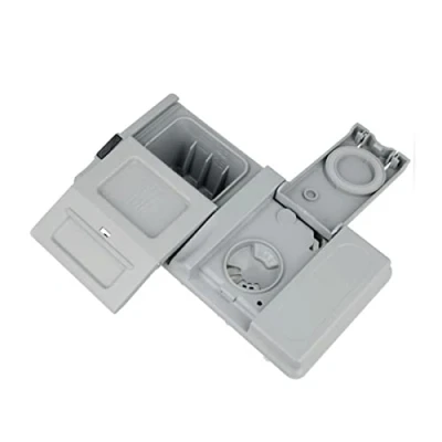Imagen de SOS Accesorio para lavavajillas C00362168, C00386638 ARISTON HOTPOINT, ARISTONHOTPOINT, BAUKNECHT, IGNIS, INDESIT, LADEN, SCHOLTES