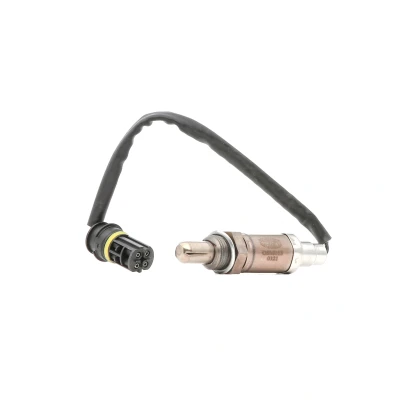 Imagen de MAGNETI MARELLI 466016355013 Sonda lambda térmico 4 BMW: 5 Berlina, Touring, 3 Coupé, LAND ROVER: Range Rover