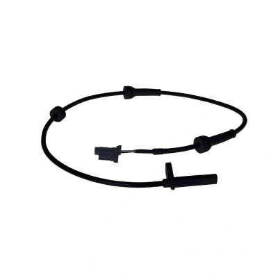 Imagen de BLUE PRINT ADN17171 Sensor de ABS Eje delantero, izquierda, derecha 698 NISSAN: X Trail
