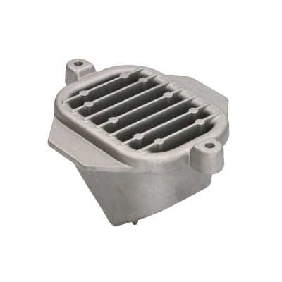 Imagen de VEMO V10 73 0674 Unidad de Control AUDI: Q3 (8UB, 8UG) RS 2.5 quattro, 1.4 TSI, 2.0 TFSI, performance TDI quattro