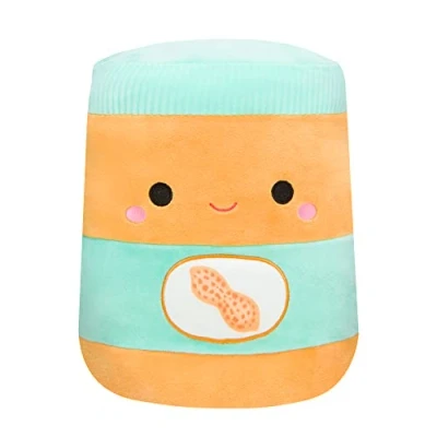 Imagen de Toy Partner SQUISHMALLOWS 20 CM Antonie