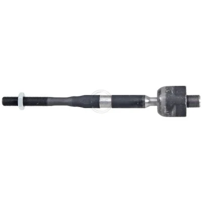 Imagen de Articulación axial, barra de acoplamiento A.B.S. 240751