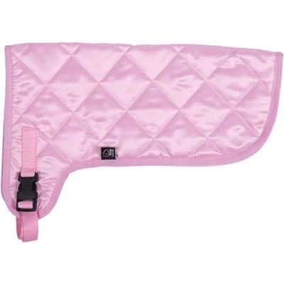 Imagen de HKM Hobby Horse rug