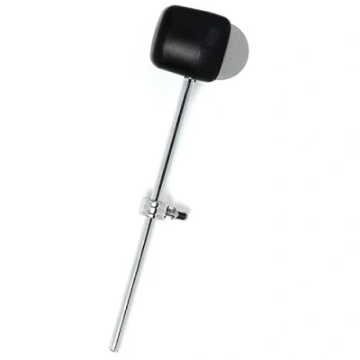 Imagen de drum Workshop pedal accessory bass beater DWSM101R