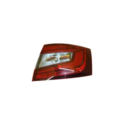 Imagen de Piloto trasero derecha SKODA: Octavia 3 Schrägheck, Combi DPA 99451803602