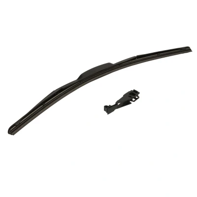 Imagen de Limpiaparabrisas Denso Hybrid DUR 045L híbrido TOYOTA: Land Cruiser Prado 90, Corolla VIII Compact, LEXUS: IS 3, CT, HONDA: CIVIC 9